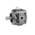 夯发泵HG0-13-01R-VPC液压泵维修缩略图1