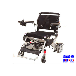 北京和美德(在线咨询)_株洲电动轮椅_二手电动轮椅价格