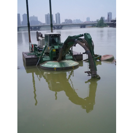 铜陵清淤船,青州永生,清淤船公司