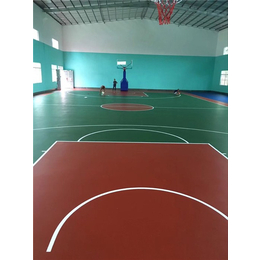 篮球场围网|雄奥体育(在线咨询)|邓坊镇篮球场