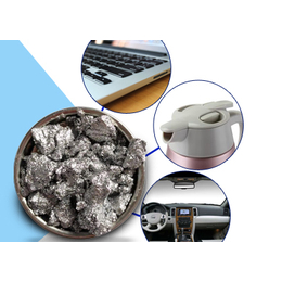 塑胶*铝银浆产品价格-章丘金属颜料(在线咨询)-铝银浆