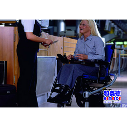 医疗器械电动轮椅、天津电动轮椅、北京和美德(在线咨询)