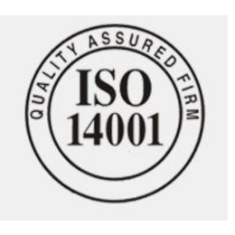 廊坊ISO14001认证哪家好,新思维企业管理(推荐商家)
