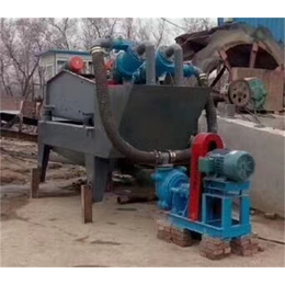 AH型尾矿输送泵生产厂家,东莞尾矿输送泵,春雨泵业(查看)