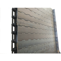 阜阳碳钢链板-顺鑫*安装-木材输送碳钢链板