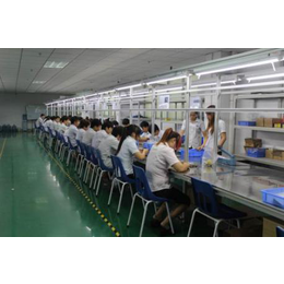 生产生产线厂家、韩技优品机电(在线咨询)、河北生产线