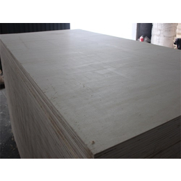 沙发板*-山财木业阻燃板-多层沙发板*