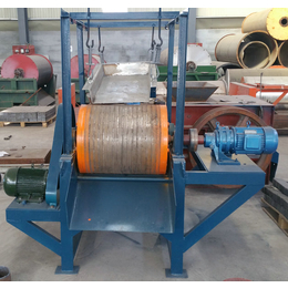 石英砂除铁器|潍坊特力机械(在线咨询)|上海石英砂除铁