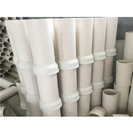 三亚泄水管-桥梁PVC排水管生产厂家-塑料泄水管