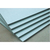 耐尔保温材料厂家(图)-房顶板哪家强-山西房顶板缩略图1