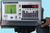 硬度检测仪价格-安徽硬度检测仪-逸驰精密设备缩略图1