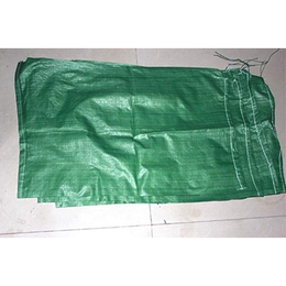 彩印塑料编织袋生产厂家-彩印塑料编织袋-远通塑业商行