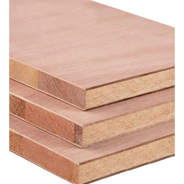 板材、福德木业、板材制作