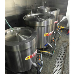 新型节能汤桶型号、新型节能汤桶、顺鑫鼎盛不锈钢桶(多图)