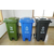 240升塑料垃圾桶-【都凯工贸】价格实惠-湖州塑料垃圾桶缩略图1