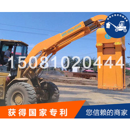 邯郸抱发机械顶*(图)|土砖厂设备|白城砖厂设备