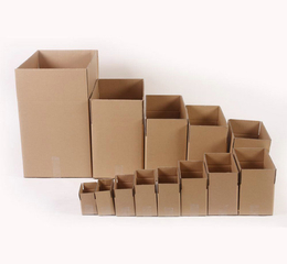 服装包装盒飞机盒-淏然纸品来电洽谈-钟落潭飞机盒