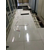 内蒙陶瓷防静电地板|波鼎机房地板缩略图1