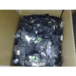 大量拆机锂电池回收_珠海拆机锂电池回收_伟达再生资源