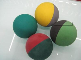 壁球生产厂家-壁球-青岛瑞大体育用品