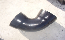 健牛公司-柔性铸铁排水管-柔性铸铁排水管价格