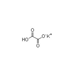 南京化学*(图)、*级草酸氢钾、草酸氢钾