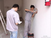 西安市抗震鉴定陕西京翼房屋加固安全检测鉴定机构