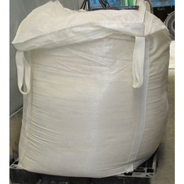 太空袋集装袋,实力厂家生产,榆林集装袋