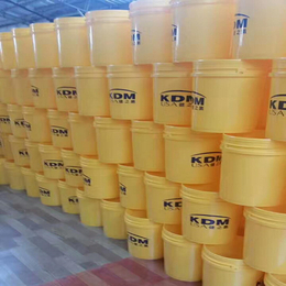 25L塑料桶-天合塑料-25L塑料桶批发价