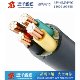 10kv铠装电力电缆型号,永川铠装电力电缆,铠装电力电缆公司