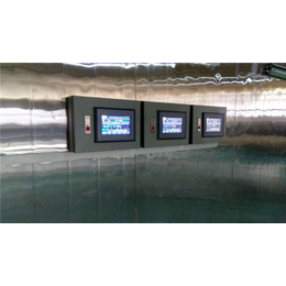 热泵干燥设备厂家节能减排-广州德伦-利川市热泵干燥设备厂家