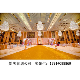 婚礼策划公司|苏州纳爱斯婚庆公司|上海婚礼