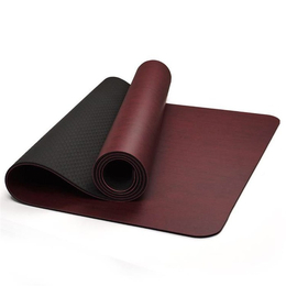 东莞TPU瑜伽垫销售-TPU瑜伽垫-和泰TPU瑜伽垫厂家