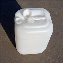 任丘塑料桶-新佳塑业-塑料桶25升