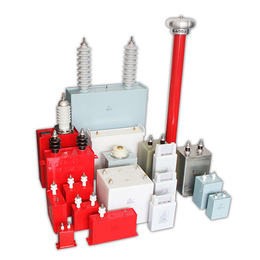 高压脉冲电容器规格-高压脉冲电容器-无锡容纳电气(查看)