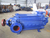 鸿达泵业-多级泵-多级泵型号缩略图1