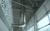泰州双层保温不锈钢烟囱-南京科诺环保-双层保温不锈钢烟囱报价缩略图1