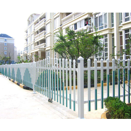 pvc绿化护栏,安徽华诺,合肥护栏