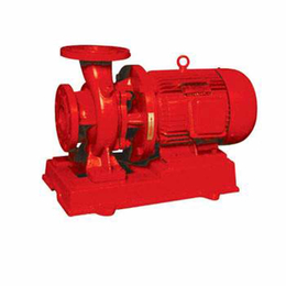 铜川卧式消防泵-正济泵业行业先锋-卧式消防泵价格低