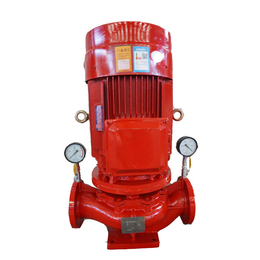 许昌消防泵-正济泵业厂家*-消防泵多少钱