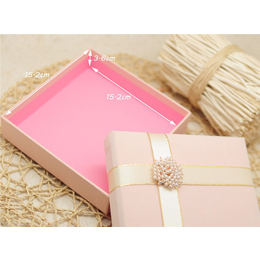 喜糖盒设计-喜糖盒-金星彩印【设计精致】(查看)