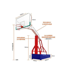 儋州*园塑胶地板_*园塑胶地板厂家_悦动(推荐商家)