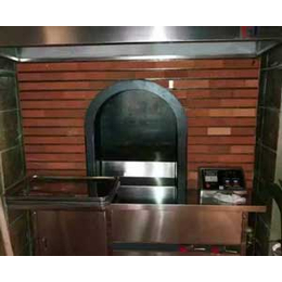 厨品汇烤鸭炉(图)、买烤鸭炉送技术、乐东烤鸭炉