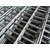 焊接钢筋网|安平腾乾|焊接钢筋网维修缩略图1