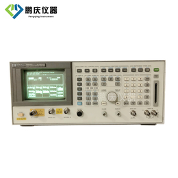 Agilent 8924C综合测试仪