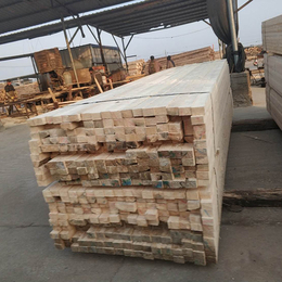 木材加工流程-木材加工-国通木材