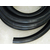 福莱通披覆PVC金属软管 包塑线缆保护管厂家*缩略图1