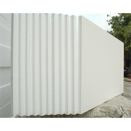 泰星建材(图)|一体化外墙保温墙厂|济源一体化外墙保温墙
