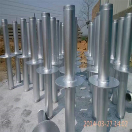 a型刚性防水套管dn100、海南刚性防水套管、源益管道