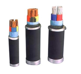 三阳线缆(在线咨询)-南京电缆-耐火电线电缆